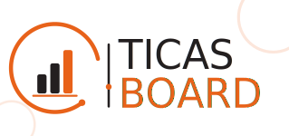 TicasBoard